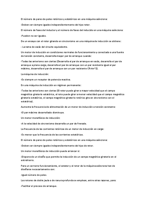 Miniatura del documento Teoria-maquinas-asincronas.pdf