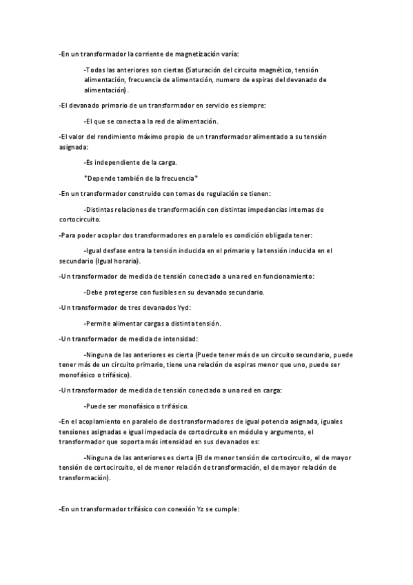 Miniatura del documento Teoria-maquinas-transformadores-1.pdf