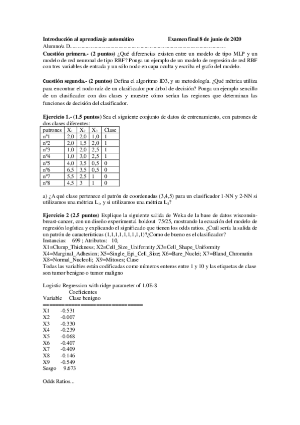 Miniatura del documento Examen-FINAL-de-IAA-JUNIO-2019-2020-definitivo.pdf
