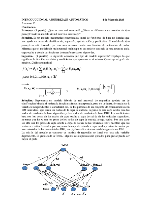 Miniatura del documento Segundo-Examen-virtual-de-IAA-2019-2020-RL-y-Redes-con-soluciones-definitivo2.pdf
