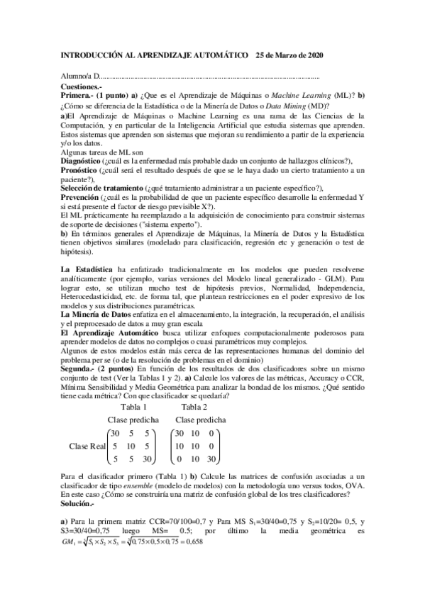 Miniatura del documento Examen-virtual-de-IAA-2019-2020-con-soluciones.pdf