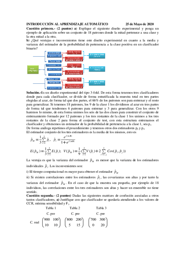 Miniatura del documento Examen-de-IAA-2019-2020-Primeros-temas-bis-con-soluciones-definitivo-nuevo2.pdf