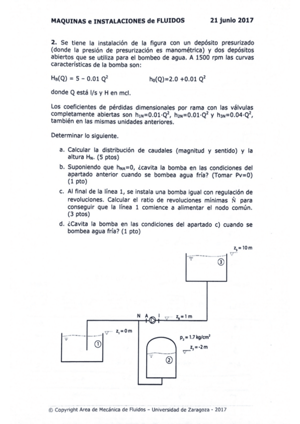 Miniatura del documento Examen-IF-Junio-2017.pdf