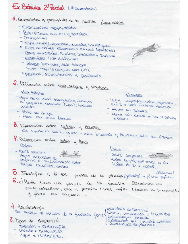 Miniatura del documento Examen-2018.pdf