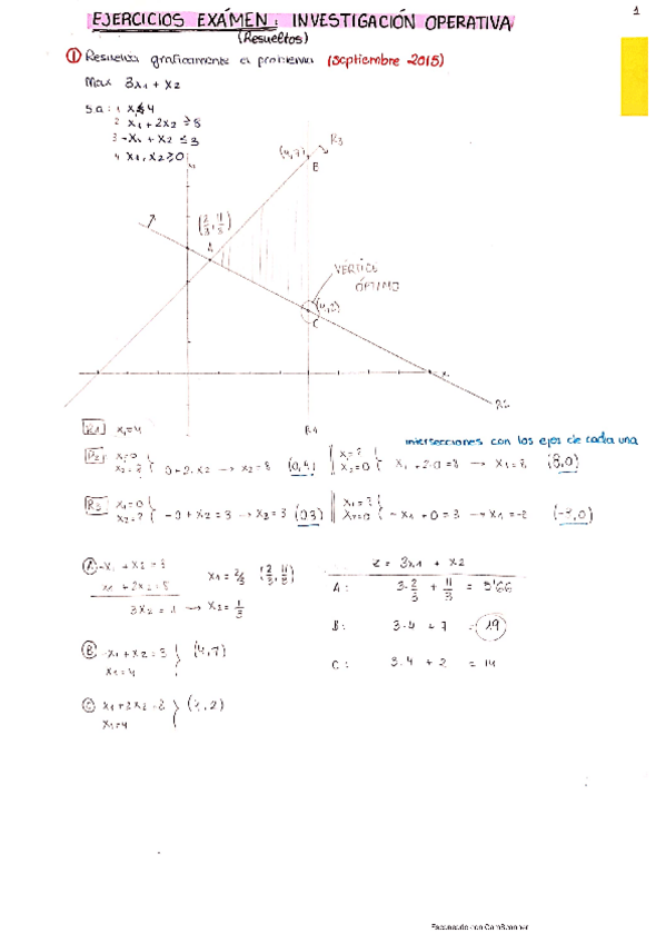 Miniatura del documento ejercicios-resueltos-explicados-IO.pdf