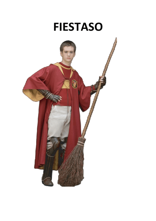 Miniatura del documento Apuntes-Fisica-del-Estado-Solido.pdf