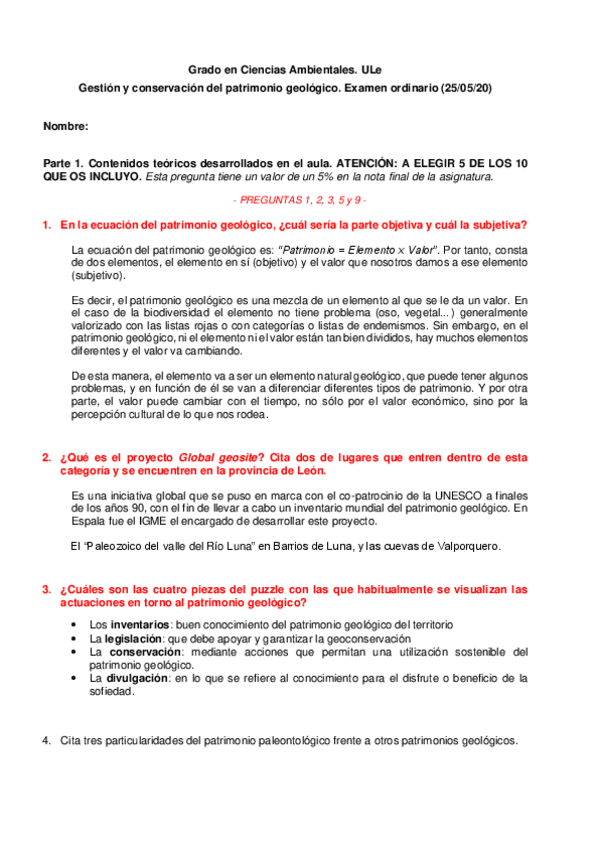 Miniatura del documento ExamenPreguntas.pdf