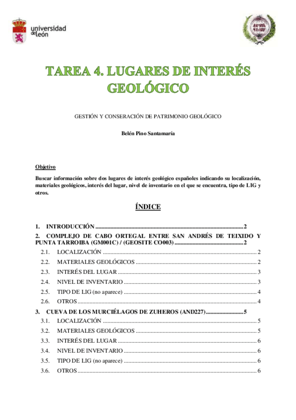 Miniatura del documento BelenPinoTarea4.pdf