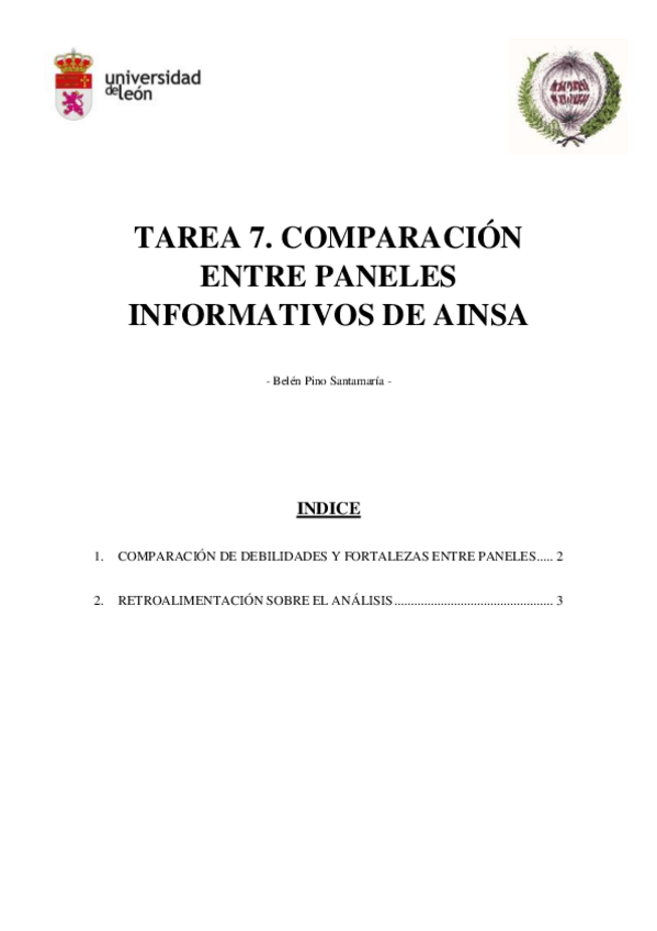 Miniatura del documento BelenPinoComparacionPaneles.pdf