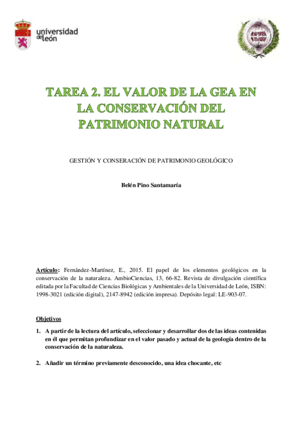 Miniatura del documento BelenPinoTarea2.pdf