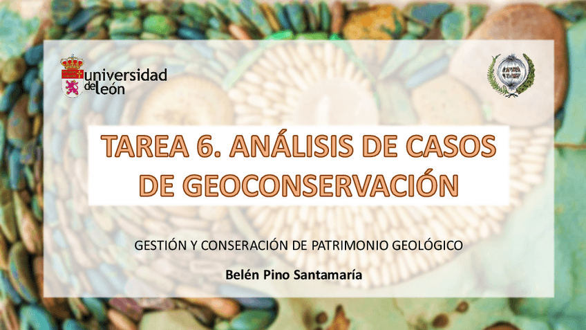 Miniatura del documento BelenPinoTarea6.pdf