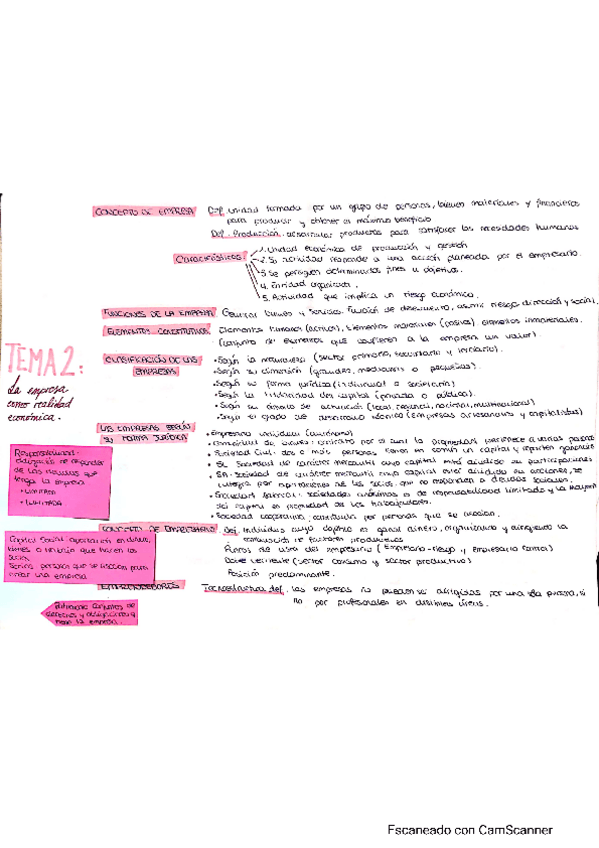 Miniatura del documento OGE-esquema-Tema-2.pdf