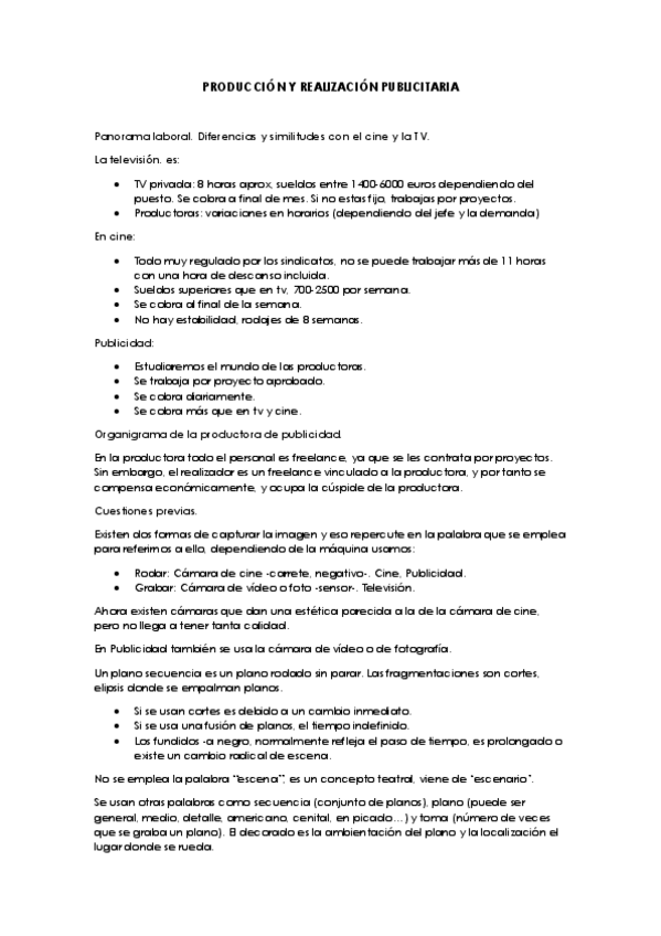 Miniatura del documento Apuntes Producción.pdf