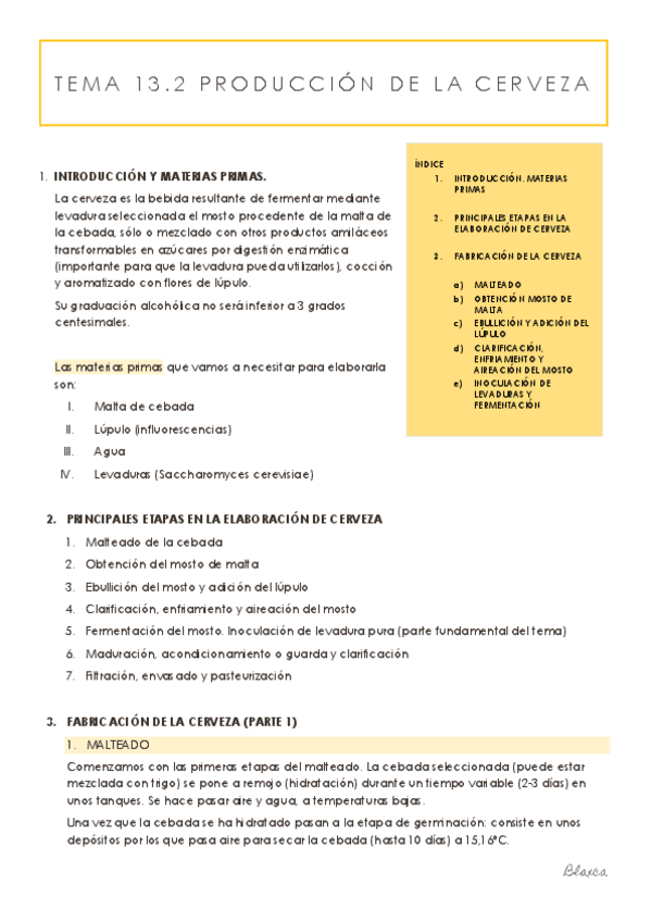 Miniatura del documento TEMA-13.pdf