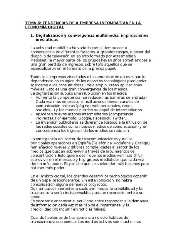 Miniatura del documento TEMA-6.docx