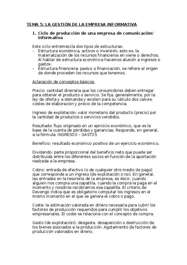 Miniatura del documento TEMA-5.docx