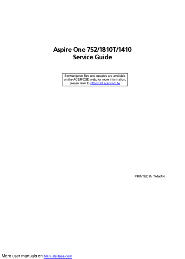 Miniatura del documento MANUAL ASPIRE ONE 752.pdf