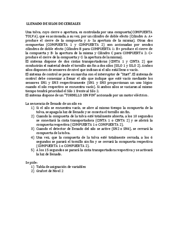 Miniatura del documento Problema-Grafcet-1.pdf