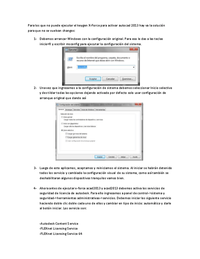 Miniatura del documento Ejecutar x-force acad2013.pdf