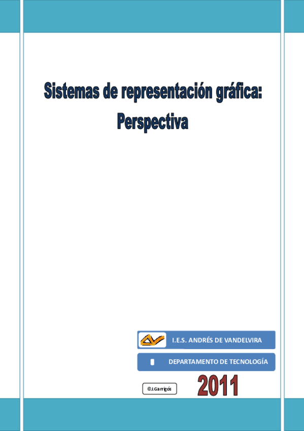 Miniatura del documento LIBRO dibujo tecnico sistemas de representacion perspectiva.pdf