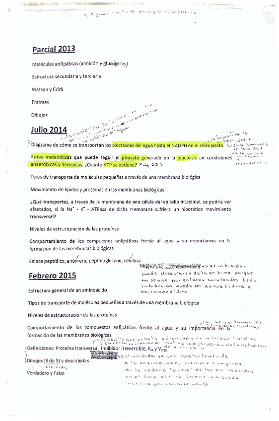 Miniatura del documento Examenes-bio.pdf