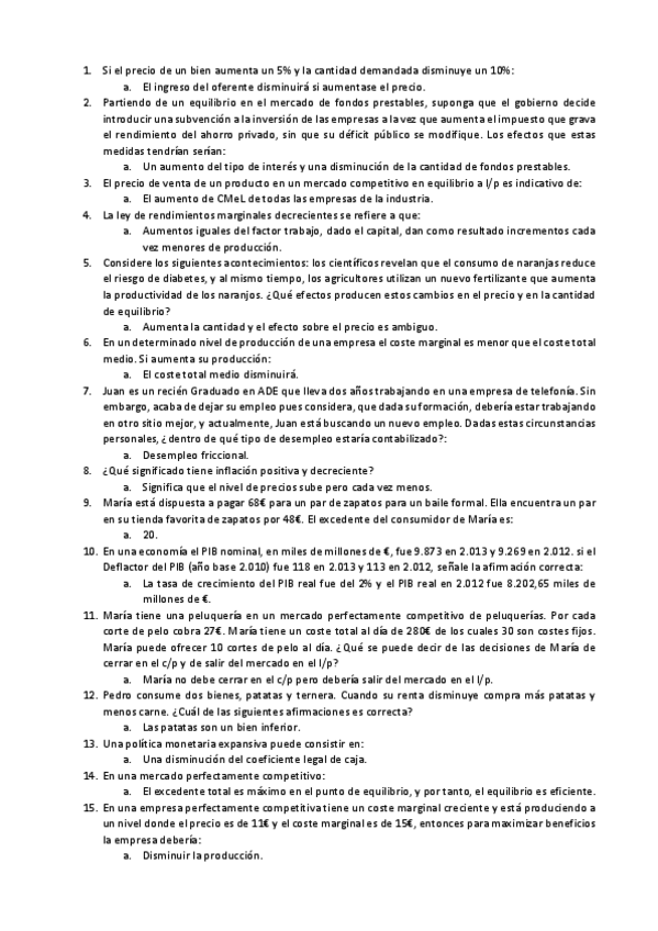 Miniatura del documento Preguntas reunidas.pdf