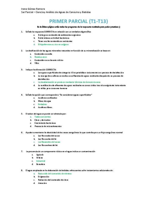 Miniatura del documento 1ER-PARCIAL-AGUAS.pdf