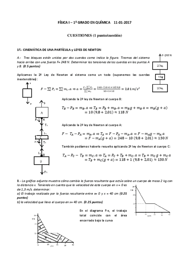 Miniatura del documento examen-cuestiones-1a-conv-2016-17.pdf