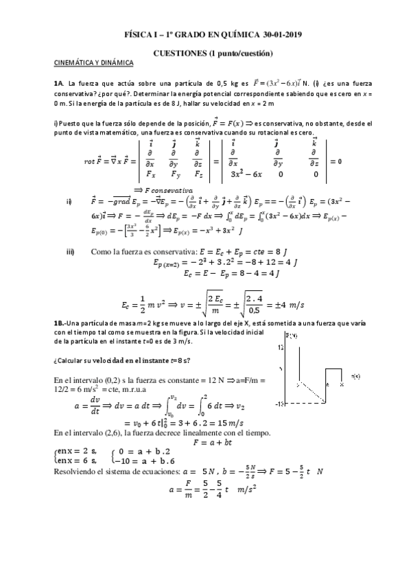 Miniatura del documento examen-cuestiones-2a-conv-2018-19.pdf