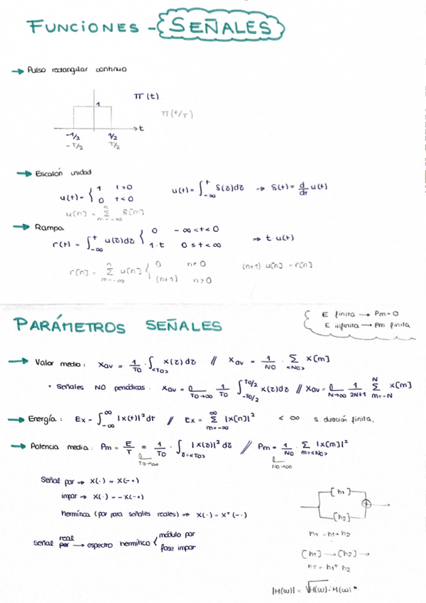 Miniatura del documento Formulario-examen-SSIT.pdf