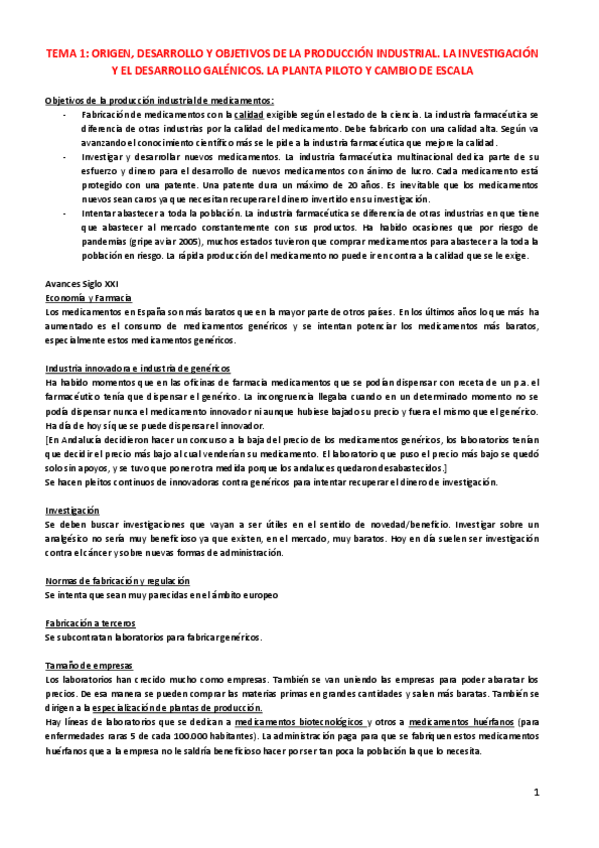 Miniatura del documento teno III 1r parcial - CP.pdf