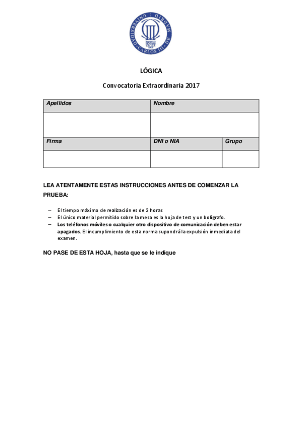 Miniatura del documento Exams.pdf