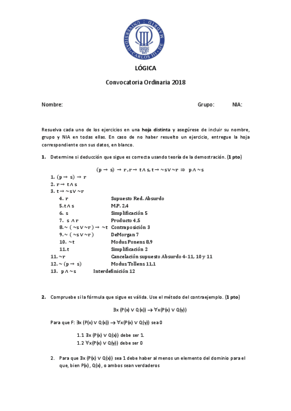 Miniatura del documento Exam-June-2017.pdf
