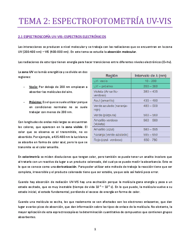 Miniatura del documento TEMA-2-bueno.pdf