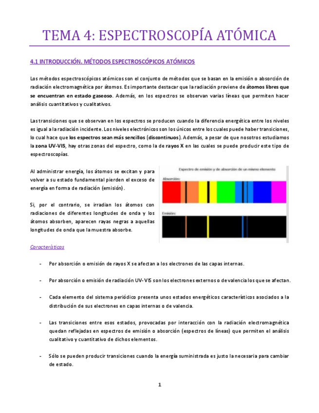 Miniatura del documento TEMA-4-bueno.pdf