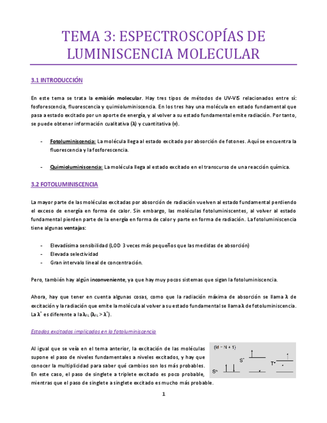 Miniatura del documento TEMA-3-bueno.pdf