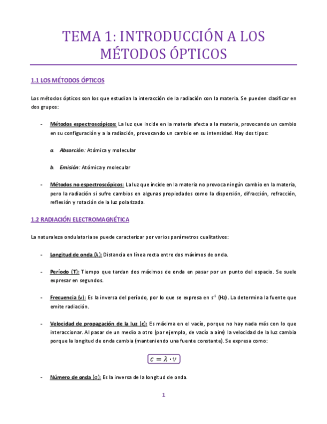 Miniatura del documento TEMA-1-bueno.pdf