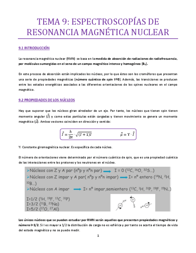 Miniatura del documento TEMA-9-bueno.pdf