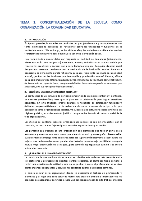 Miniatura del documento TODO-OCE.pdf