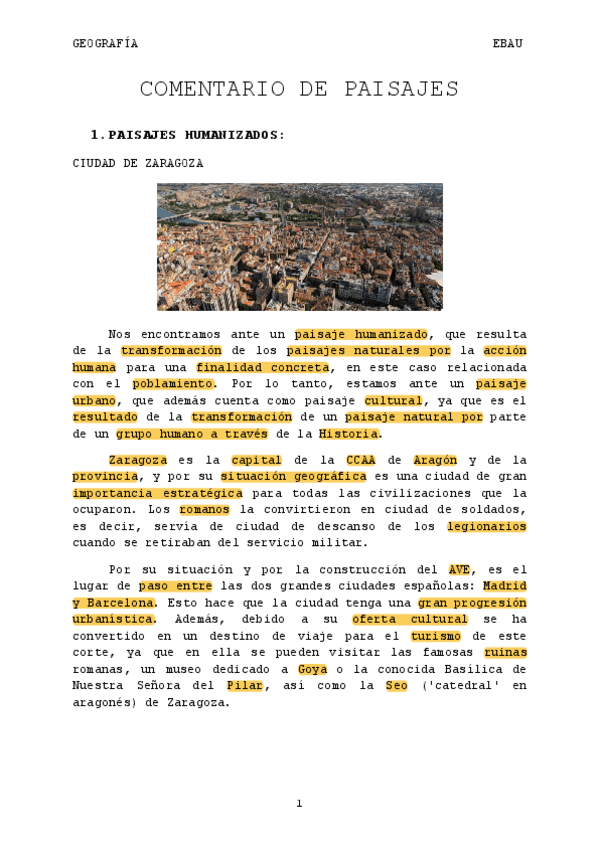 Miniatura del documento EBAU-GEOGRAFIA-COMENTARIO-PAISAJESLucia-Ruiz-Fernandez2oG.pdf