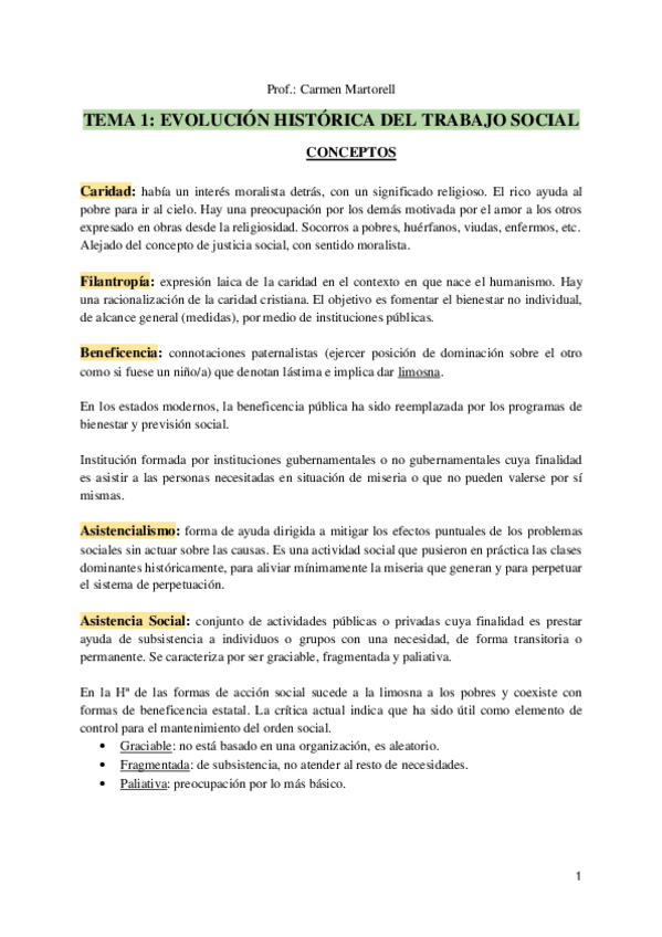 Miniatura del documento FUNDAMENTOS-T1.pdf
