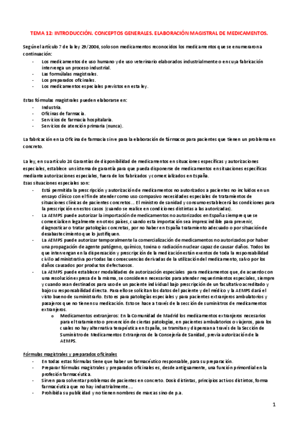 Miniatura del documento tecno III 2º parcial - CP.pdf