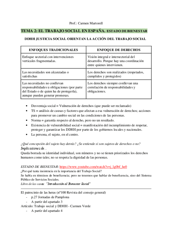 Miniatura del documento FUNDAMENTOS-T2.pdf