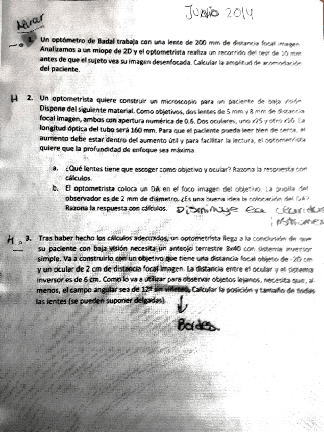 Miniatura del documento ins examenes.pdf