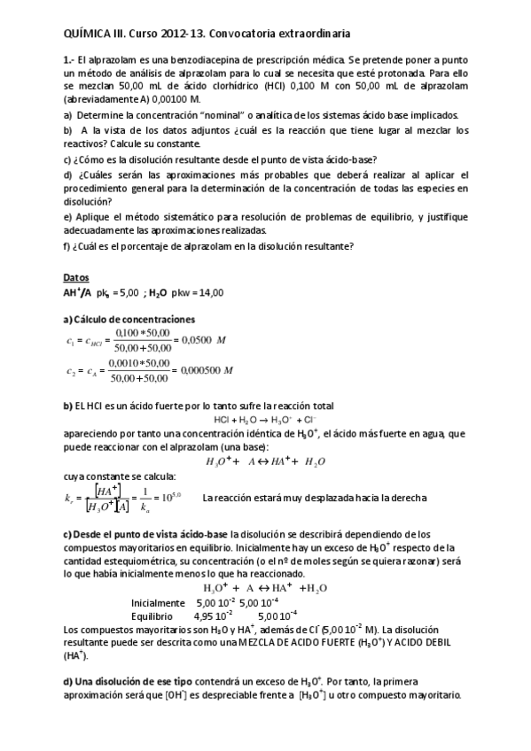 Miniatura del documento Julio-2013.pdf