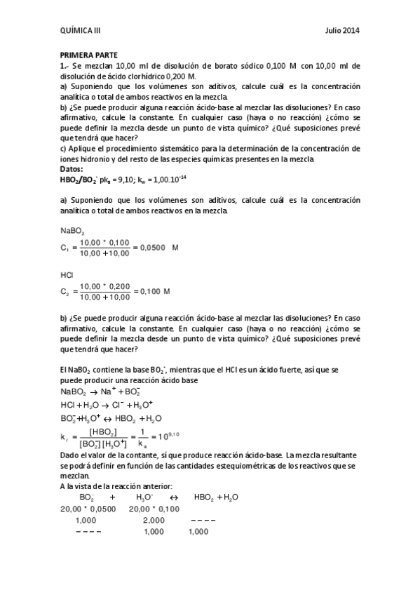 Miniatura del documento respuestaextraordinario2013-14.pdf