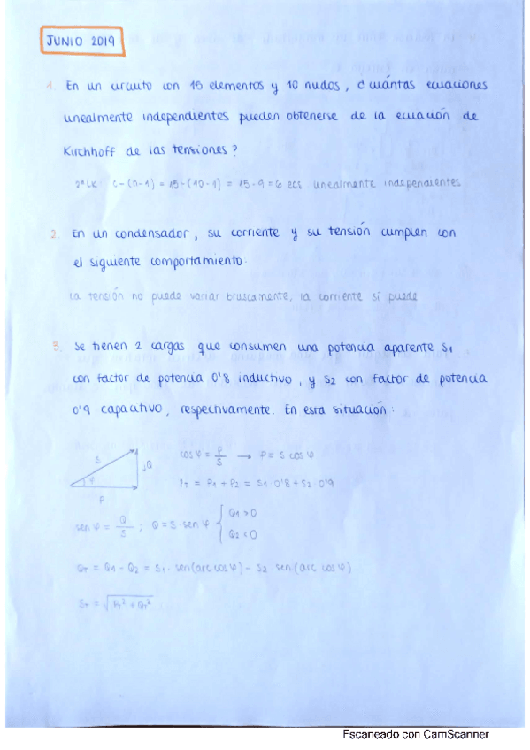 Miniatura del documento Junio-2019.pdf