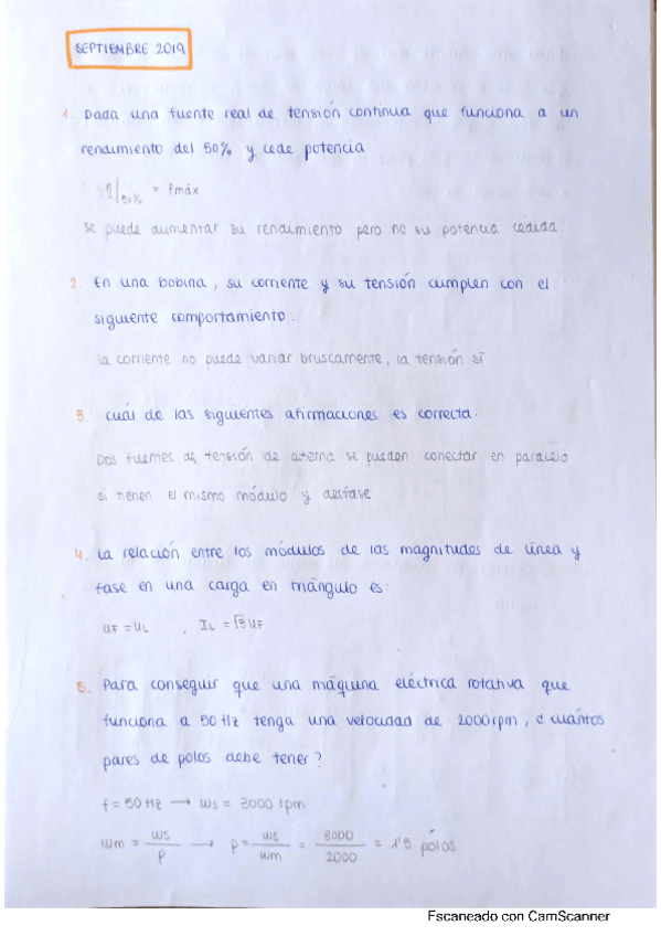 Miniatura del documento Septiembre-2019.pdf