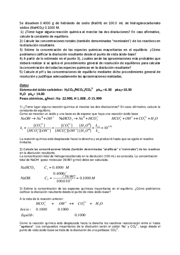 Miniatura del documento Solucion-primera-parte-2016.pdf