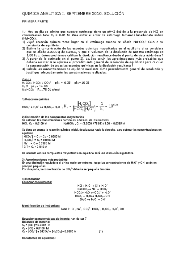Miniatura del documento Septiembre-2010.pdf